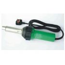 Leister Triac S 230V / Raychem Heavy Duty Heat Gun