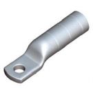 HV Copper Lugs