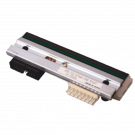 Cab A4+ / TE3124 Print Head | 600 DPI