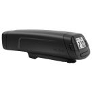 Temperature scanner Steinel HL Scan - 014919