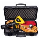 Rafale Pallet Shrink Wrapping Heat Gun 4040 Kit