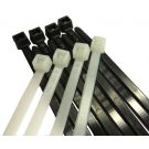 Hellermann Tyton T18R Polyamide Cable Ties 100 x 2.5mm