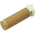 153.947 - UNIROOF 300 / 120V 1800w element 
