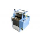 Hilltop Pre Feeder - For Drums up to 50KG!