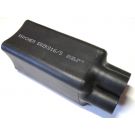 Raychem (TE) Connectivity Low Voltage Heat Shrink Cable Breakout Boot 502K016/S(S5) 
