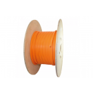 UNSCREENED Automotive High Voltage Electric Vehicle Cable - EV | Coroplast 9-2652