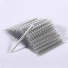 Fibre Optic Fusion Splice Protection Sleeve / Protector Size 45mm