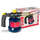 Blow Lamp 8800 for Soldering