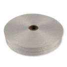 VIDATAPE C Woven Glass Cloth Electrical Insulation Tape