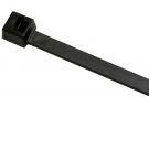 Nylon Cable Ties Size 750mm x 12.7mm (TR14C)