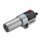 Leister LHS61L Premium 3 x 400V Process Heater: 143.722