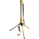 Luceco Open-Area Worklight 40W