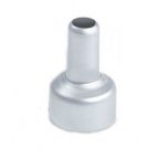 Steinel Reduction Nozzle, 7mm - 002886