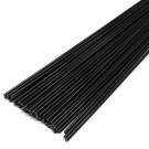 Plastic Welding Rod - ABS Steinel 074210 - Black 