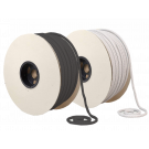 Fire Sealing Stove Rope - THERMOSEAL Thermal Glass Fire Rope