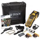 BRADY BMP61 Portable Label Printer