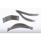 Flexible Busbar Assemblies