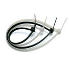Nylon Cable Ties Size 1,030mm x 12.7mm (TR18)