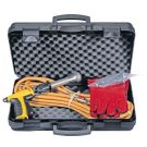 Hornet 10701 Pallet Shrink Wrapping Hot Air Tool Kit - OBSOLETE