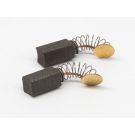 Carbon Brushes for Weldy HT1600 Heat Gun Pack of 2 - 125.810