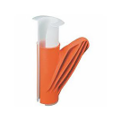 Cable Eater Mounting Applicator Tool - CAT-20-PP