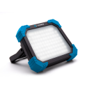 CBL07E – Portable Spotlight 