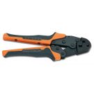 CEMBRE Crimpstar HNKE 50 Ratchet Crimping Tool