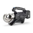CEMBRE B1300-CE Hydraulic Cordless Crimping Tool