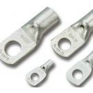 CEMBRE Copper Tube Crimping Lugs