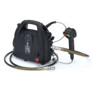 CEMBRE B70M-P24 Portable / Battery Operated Hydraulic Pump