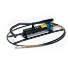 CEMBRE PO 7000 Hydraulic Foot Pump