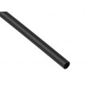 TE Connectivity CGPT size 3.2/1.6mm Polyolefin Heat Shrink CGPT-R-3.2-0