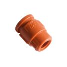  Harnessflex® High Temp Interfaces