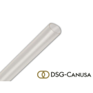 DSG Deray IAKT 40/13 Clear Adhesive Lined Heat Shrink