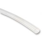 DWA-16/4 Adhesive Lined Heat Shrink Clear 