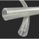 PTFE Smooth Bore Conduit Tubing size 10.0mm I/D