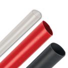 DWA-6/2 Adhesive Lined Heat Shrink - Colours