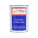  Roofing Compound Paint for Roof Coating & Water-Proofing