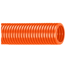 Harnessflex® EVO™ CPC Orange Conduit for EV Cables