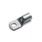 Copper Tube Crimping Lug A48-M16 240mm²
