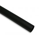DSG DERAY-I (CPX100) Heat Shrink Tubing