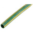 DSG DERAY-IGY (CPX201) Heat Shrink Tubing