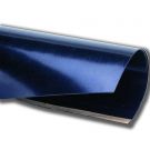 Wraparound Heat Shrink Cable Repair - CRLS