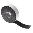 CSAT-ZH / Self Amalgamating Tape Size 38mm