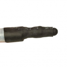 3M Cold Shrink Cable Abandonment Kit CSCAK