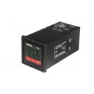 Leister CSS EASY Temperature Controller for LHS System Controllers - 125.944