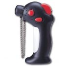 Mini Heat Gun Penguin Pocket Blow Torch