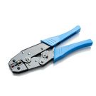 Professional Crimping Tool for Pre-Insulated Terminals CT15