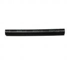 RBK-ILS-125-NR1-50mm Black - Diameter 5.75mm 4:1 Ratio