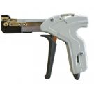 CUT29 Stainless Steel Cable Tie Tensioning Gun 
